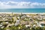 12 Ulster Street, Mount Maunganui, Mount Maunganui - Carousel 7