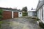 21 Hua Street, Bell Block, New Plymouth - Carousel 14