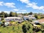 78 Hammond Street, Hairini, Tauranga - Carousel 28