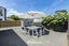 2 Bathurst Street, Heretaunga, Upper Hutt - Carousel 18