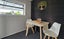 809 Duke Street, Mahora, Hastings - Carousel 11