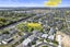 61 Costa Viva Crescent, Karaka, Papakura - Carousel 30