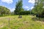 21 Vogel Street, Woodville, Woodville - Carousel 4