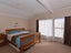 52 Kaka Street, Stoke, Nelson - Carousel 16