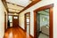 22 George Street, Lower Vogeltown, New Plymouth - Carousel 17