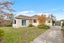 20 Cossar Street, Burwood, Christchurch - Carousel 2
