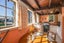 22 Old Main North Road, Leithfield, Amberley - Carousel 12