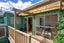 69 Sims Road, Te Horo Beach - Carousel 9
