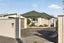 43 Hounslow Street, Ilam, Christchurch - Carousel 24