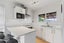 119 Chichester Drive, Rosehill, Papakura, Auckland - Carousel 7
