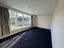 3 York Place, Cannons Creek, Porirua - Carousel 2