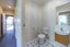 52 Enderley Avenue, Enderley, Hamilton - Carousel 19