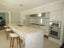 24 Bourke Street, Windsor, Invercargill - Carousel 6