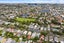 125 Shackleton Road, Mount Eden, Auckland - Carousel 15