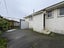 1034 High Street, Avalon, Lower Hutt - Carousel 16