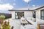 213A Kennedy Road, Onekawa, Napier - Carousel 1