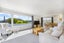 7 Glenelg Road, Red Beach, Whangaparāoa - Carousel 7