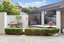 26 Postgate Drive, Whitby, Porirua - Carousel 4