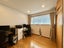 232 Panama Road, Mount Wellington, Auckland - Carousel 16