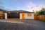 184 Cook Street, Howick, Auckland - Carousel 22