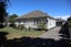 145 Rangiora Avenue, Roslyn, Palmerston North - Carousel 1