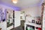 130 Portsmouth Road, Flaxmere, Hastings - Carousel 11