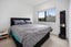 6/34 Lincoln Park Avenue, Massey, Auckland - Carousel 7