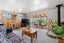 228 Spencer Road, Lake Tarawera, Rotorua - Carousel 9