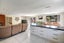 7 Blanc Avenue, Fairfield, Dunedin - Carousel 3