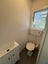 1/99 Kohimarama Road, Kohimarama, Auckland - Carousel 5