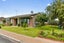 110 Burns Street, Leamington, Cambridge - Carousel 15