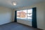 1/15 Sturrocks Road, Redwood, Christchurch - Carousel 8