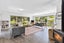 432 Bannockburn Road, Bannockburn, Cromwell - Carousel 5