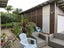 1 Fairwinds Place, Hihi - Carousel 22