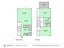 20/150 Chapel Road, Flat Bush, Auckland - Carousel 23