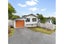 34A Maioro Street, New Windsor, Auckland - Carousel 11