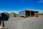 12 Te Ao Wharepapa Lane, Kaikoura - Carousel 23