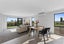 19 Paapaakiri Loop, Takanini, Auckland - Carousel 2