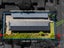 1/46 Mount Smart Road, Onehunga, Auckland - Carousel 2