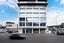 608/64 Kilmore Street, Christchurch Central, Christchurch - Carousel 20