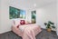 10A Rewa Terrace, Tawa, Wellington - Carousel 11