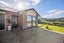 18 Kens Lane, Sawyers Bay, Port Chalmers - Carousel 6