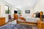 14D Hoskins Avenue, Hillsborough, Auckland - Carousel 9