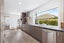 93 Veitches Road, Casebrook, Christchurch - Carousel 13