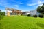 24 Sea Spray Drive, Bucklands Beach, Auckland - Carousel 4