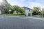 84 Kildare Drive, Waikiwi, Invercargill - Carousel 2