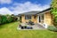 21 Villa Grove, Ilam, Christchurch - Carousel 19