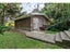 31 Ruru Avenue, Otatara - Carousel 32