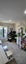 47/1 Ambrico Place, New Lynn, Waitakere City, Auckland - Carousel 10