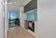 408/19 Rawene Road, Birkenhead, Auckland - Carousel 9